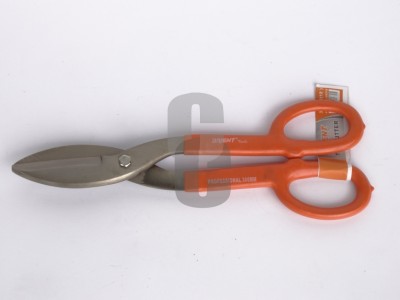 Ножица за ламарина Ориент 12                                                                                                                                                                                                                                                                               